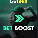 bet365 golf bet