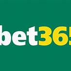 sky bet bet365